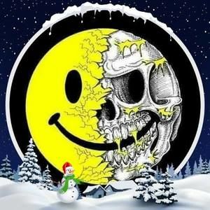 Meet your Posher, Terry